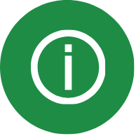 Tentang