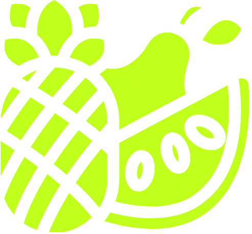 Garansi Buah Cacat